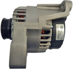 Generaator HELLA 8EL 012 426-661