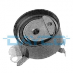 Pingutusrull,Hammasrihm DAYCO ATB2149