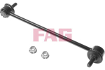 Stabilisaator,Stabilisaator Schaeffler FAG 818 0397 10