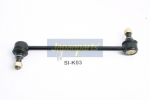 Stabilisaator,Stabilisaator JAPANPARTS SI-K03