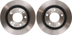 Piduriketas TRW DF6910