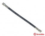 Pidurivoolik BREMBO T 85 147