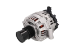 Generaator KAMOKA 8620028