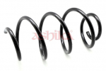 vedru ASHIKA ZCA3459A