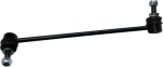 Stabilisaator,Stabilisaator TRW JTS7633
