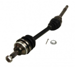Veov&otilde;ll MAXGEAR 49-0489