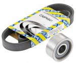 Soonrihmakomplekt SNR KA855.09