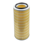 &Otilde;hufilter Castrol Filters CA0386