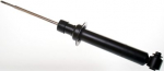 Amort DENCKERMANN DSC012G