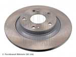 Piduriketas BLUE PRINT ADH24351