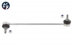 Stabilisaator,Stabilisaator TOPRAN 501 000