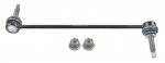 Stabilisaator,Stabilisaator LEMF&Ouml;RDER 43656 01