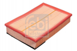 &Otilde;hufilter FEBI BILSTEIN 100373
