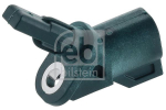 Andur, rattap&ouml;&ouml;rete arv FEBI BILSTEIN 45743