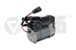 Kompressor,suru&otilde;hus&uuml;steem vika 66160000301