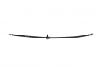 Pidurivoolik BOSCH 1 987 481 B58