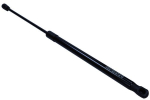 Gaasivedru, pagasi-/veoruum MAXGEAR 12-2537