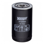 &Otilde;lifilter HENGST FILTER H19W07