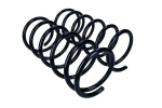 vedru MAXGEAR 60-1501D