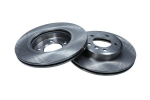 Piduriketas MAXGEAR 19-1016
