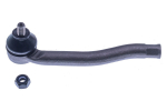 Rooliots DENCKERMANN D130404