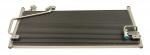 Kondensaator,kliimaseade MAXGEAR AC830223