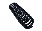 vedru MAXGEAR 60-1294