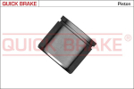 Kolvid,pidurisadul QUICK BRAKE 185235K