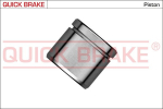 Kolvid,pidurisadul QUICK BRAKE 185277K