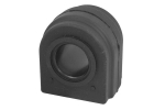Kinnitus,stabilisaator TEDGUM TED97109