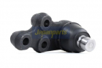 Kande-/juhtliigend JAPANPARTS BJ-S06R