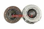 Sidurikomplekt FAST FT64145