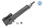 Amort MEYLE 33-26 623 0003