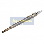 H&otilde;&otilde;gk&uuml;&uuml;nal JAPANPARTS CE-906