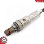 Lambda andur ESEN SKV 09SKV154