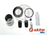 Remondikomplekt,Pidurisadul AUTOFREN SEINSA D42198C