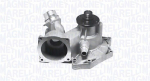 Veepump, mootori jahutus MAGNETI MARELLI 352316170047
