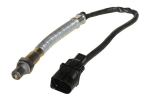 Lambda andur BOSCH 0 258 007 273