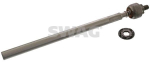 Sisemine rooliots,roolivarras SWAG 62 72 0030