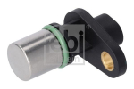 Andur, v&auml;ntv&otilde;ll FEBI BILSTEIN 103548