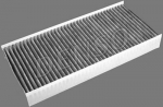Filter,salongi&otilde;hk DENSO DCF332K