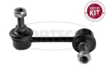 Stabilisaator,Stabilisaator CORTECO 49401062
