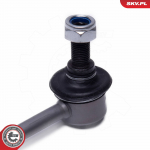 Stabilisaator,Stabilisaator ESEN SKV 04SKV681