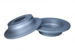 Piduriketas MAXGEAR 19-1879SPORT