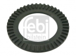 Andur,ABS FEBI BILSTEIN 27176