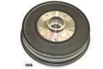 Piduritrummel ASHIKA 56-00-006