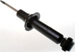 Amort DENCKERMANN DSB119G