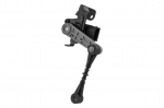 Andur, seadeelement- tulede ulatuse reguleerimine TOPRAN 602 145