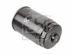 K&uuml;tusefilter FEBI BILSTEIN 184050