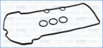 Tihendikomplekt, klapikaas AJUSA 56044900